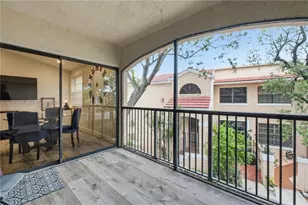 11862 NW 11th St, Pembroke Pines, FL 33026 - Photo 16