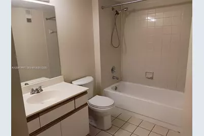 [Address not provided], Pompano Beach, FL 33069 - Photo 8