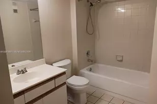 [Address not provided], Pompano Beach, FL 33069 - Photo 8