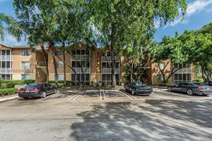 [Address not provided], Pompano Beach, FL 33069 - Photo 2