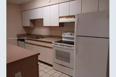 [Address not provided], Pompano Beach, FL 33069 - Photo 4