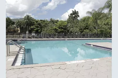 [Address not provided], Pompano Beach, FL 33069 - Photo 10