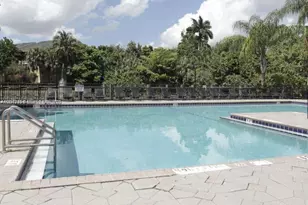 [Address not provided], Pompano Beach, FL 33069 - Photo 10