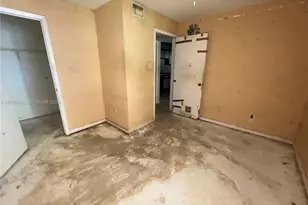 15340 SW 106th Terrace, Miami, FL 33196 - Photo 24