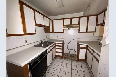 15340 SW 106th Ter #817, Miami, FL 33196 - Photo 14