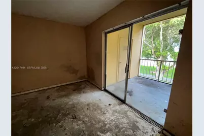 15340 SW 106th Ter #817, Miami, FL 33196 - Photo 6