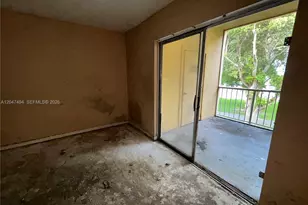 15340 SW 106th Terrace, Miami, FL 33196 - Photo 6