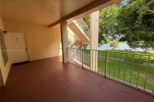 15340 SW 106th Terrace, Miami, FL 33196 - Photo 36