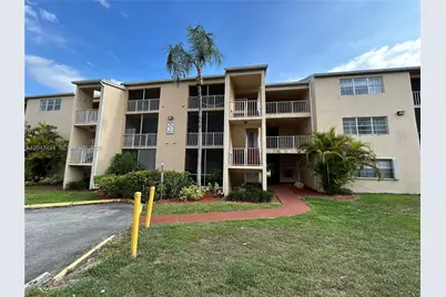 15340 SW 106th Ter #817, Miami, FL 33196 - Photo 44
