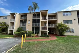 15340 SW 106th Terrace, Miami, FL 33196 - Photo 44