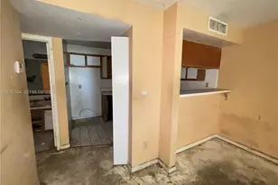 15340 SW 106th Terrace, Miami, FL 33196 - Photo 10