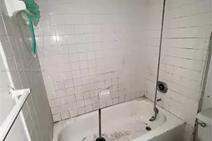 15340 SW 106th Terrace, Miami, FL 33196 - Photo 20