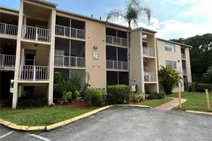 15340 SW 106th Terrace, Miami, FL 33196 - Photo 2