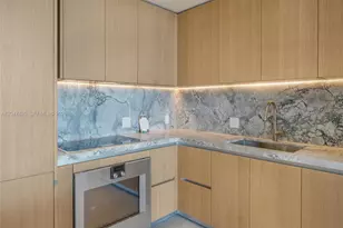 500 Alton Rd, Miami Beach, FL 33139 - Photo 8