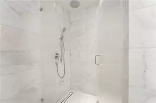 500 Alton Rd, Miami Beach, FL 33139 - Photo 16