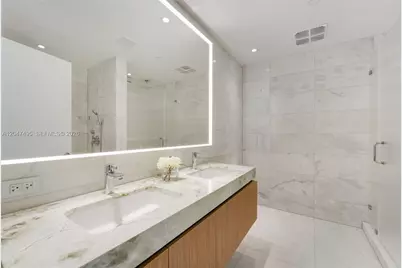 500 Alton Rd #1506, Miami Beach, FL 33139 - Photo 14