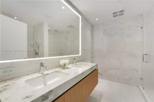 500 Alton Rd, Miami Beach, FL 33139 - Photo 14