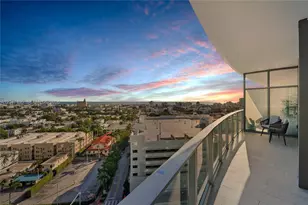 500 Alton Rd, Miami Beach, FL 33139 - Photo 2