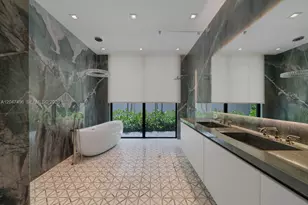9720 W Broadview Dr, Bay Harbor Islands, FL 33154 - Photo 58
