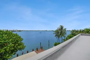 9720 W Broadview Dr, Bay Harbor Islands, FL 33154 - Photo 64