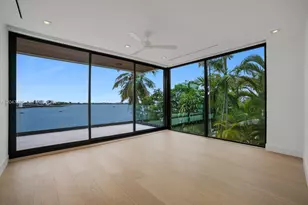 9720 W Broadview Dr, Bay Harbor Islands, FL 33154 - Photo 42
