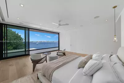 9720 W Broadview Dr, Bay Harbor Islands, FL 33154 - Photo 42