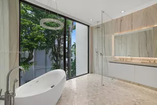 9720 W Broadview Dr, Bay Harbor Islands, FL 33154 - Photo 48