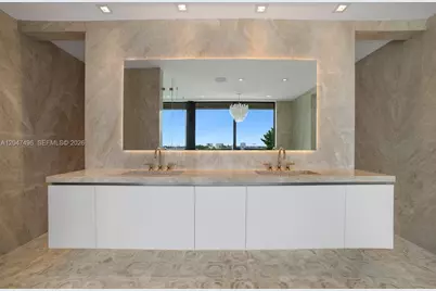 9720 W Broadview Dr, Bay Harbor Islands, FL 33154 - Photo 50