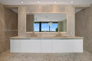 9720 W Broadview Dr, Bay Harbor Islands, FL 33154 - Photo 50