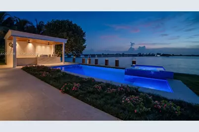 9720 W Broadview Dr, Bay Harbor Islands, FL 33154 - Photo 64