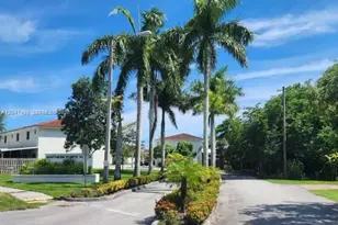 210 SW 3rd Ct, Florida City, FL 33034 - Photo 22