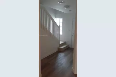 210 SW 3rd Ct, Florida City, FL 33034 - Photo 10