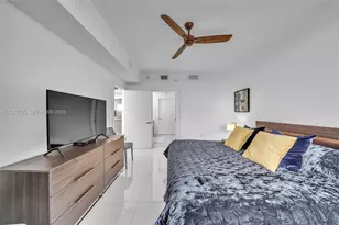 16385 Biscayne Blvd, North Miami Beach, FL 33160 - Photo 30