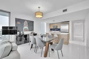 16385 Biscayne Blvd, North Miami Beach, FL 33160 - Photo 22