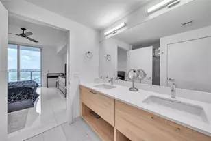 16385 Biscayne Blvd, North Miami Beach, FL 33160 - Photo 38