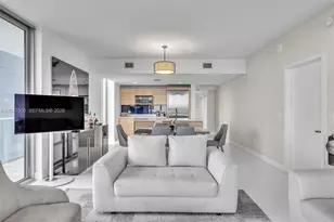 16385 Biscayne Blvd, North Miami Beach, FL 33160 - Photo 12