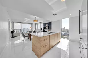 16385 Biscayne Blvd, North Miami Beach, FL 33160 - Photo 20