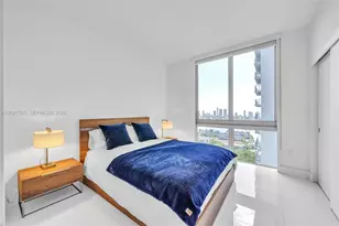 16385 Biscayne Blvd, North Miami Beach, FL 33160 - Photo 24