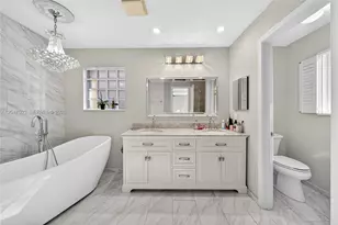 1325 Chenille Cir, Weston, FL 33327 - Photo 22