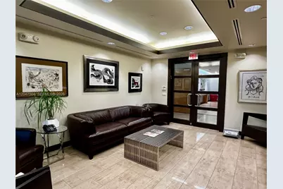 20900 NE 30 Th Ave #600, Aventura, FL 33180 - Photo 2