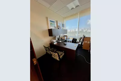 20900 NE 30 Th Ave #600, Aventura, FL 33180 - Photo 20