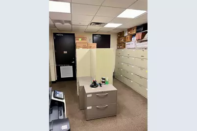 20900 NE 30 Th Ave #600, Aventura, FL 33180 - Photo 22