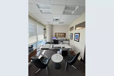 20900 NE 30 Th Ave #600, Aventura, FL 33180 - Photo 28