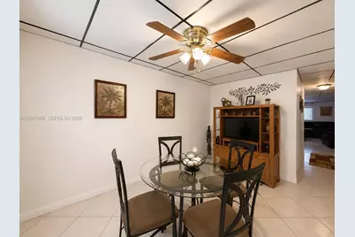 5240 SW 82nd Ave, Davie, FL 33328 - Photo 6