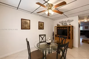 5240 SW 82nd Ave, Davie, FL 33328 - Photo 6