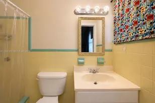 5240 SW 82nd Ave, Davie, FL 33328 - Photo 16