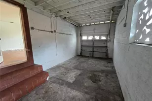 14901 NW 9th Ct, Miami, FL 33168 - Photo 40