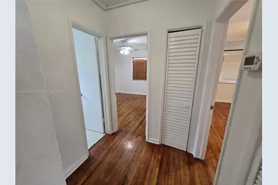 14901 NW 9th Ct #14901, Miami, FL 33168 - Photo 30