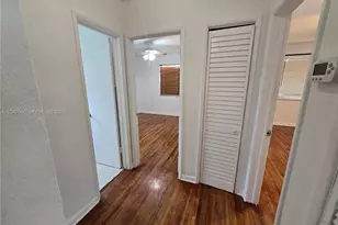 14901 NW 9th Ct, Miami, FL 33168 - Photo 30