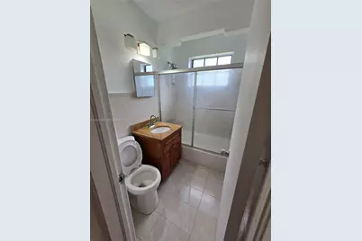 14901 NW 9th Ct #14901, Miami, FL 33168 - Photo 34